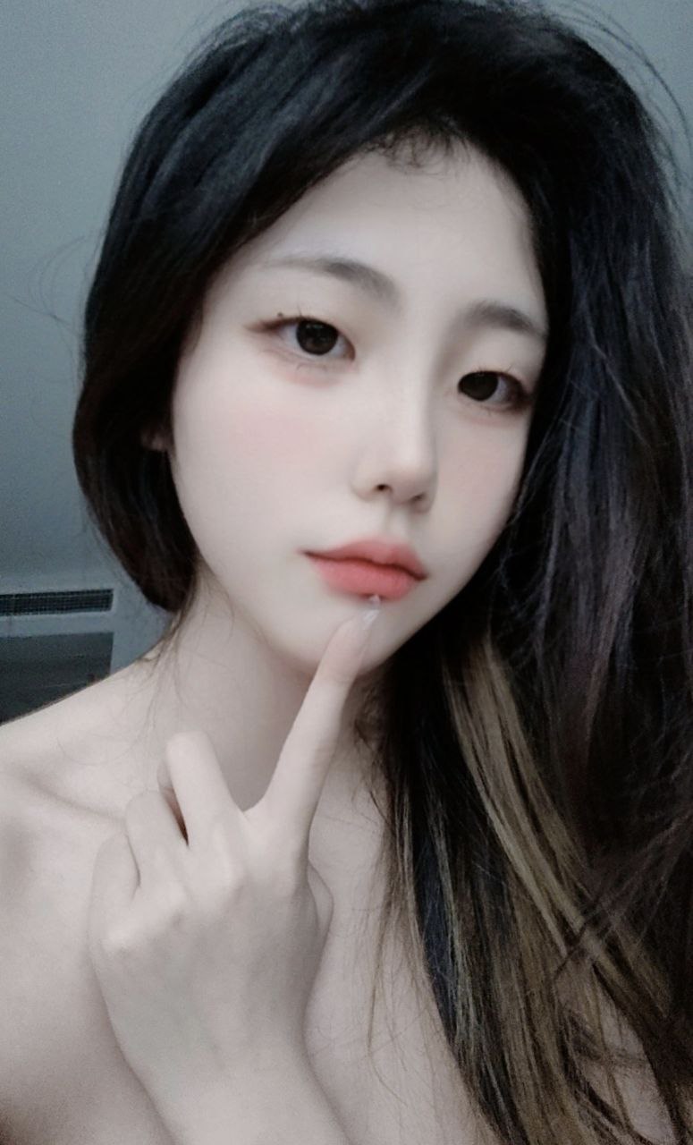 忘忧草在线日韩www影院-久久久久久久久久综合